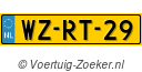 WZRT29