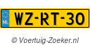 WZRT30