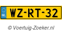 WZRT32