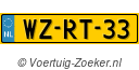 WZRT33