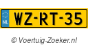 WZRT35