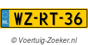 WZRT36