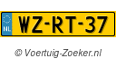 WZRT37