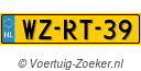WZRT39