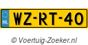 WZRT40