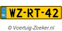 WZRT42