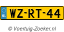 WZRT44