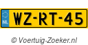 WZRT45