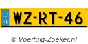 WZRT46