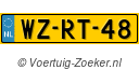 WZRT48
