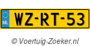 WZRT53
