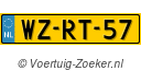 WZRT57