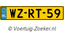 WZRT59