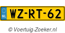WZRT62