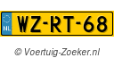 WZRT68