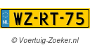 WZ-RT-75