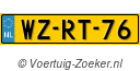 WZRT76