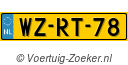 WZ-RT-78