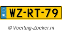 WZ-RT-79