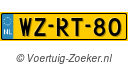 WZRT80