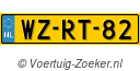 WZRT82
