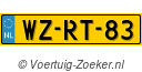 WZ-RT-83