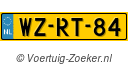 WZRT84