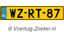 WZRT87