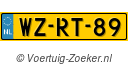 WZRT89