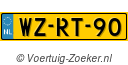 WZRT90