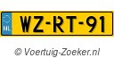 WZRT91