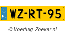 WZRT95