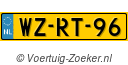 WZRT96