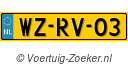 WZRV03