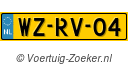 WZRV04