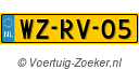 WZRV05