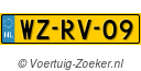 WZRV09