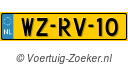 WZRV10