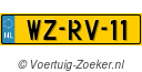 WZRV11