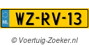 WZRV13
