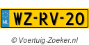 WZRV20
