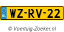WZRV22