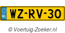 WZRV30