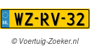 WZRV32