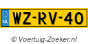 WZRV40