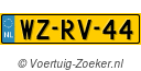 WZRV44