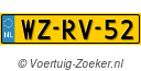 WZRV52