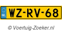 WZRV68