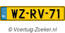 WZRV71