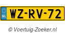 WZRV72